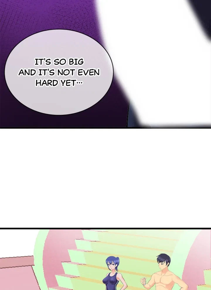 Chapter 2, page 8