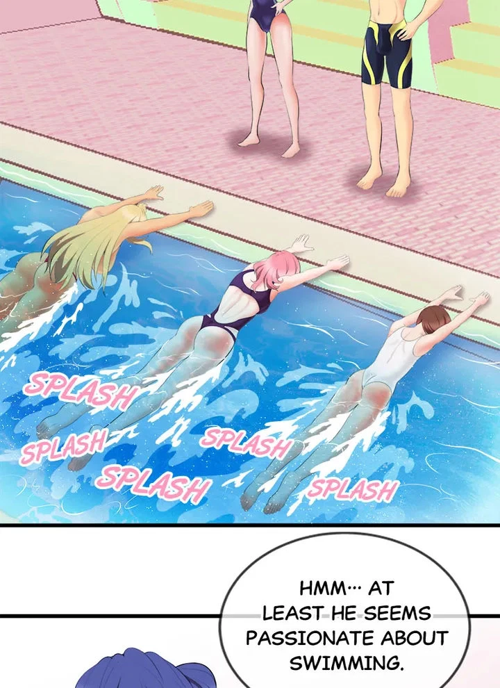 Chapter 2, page 9