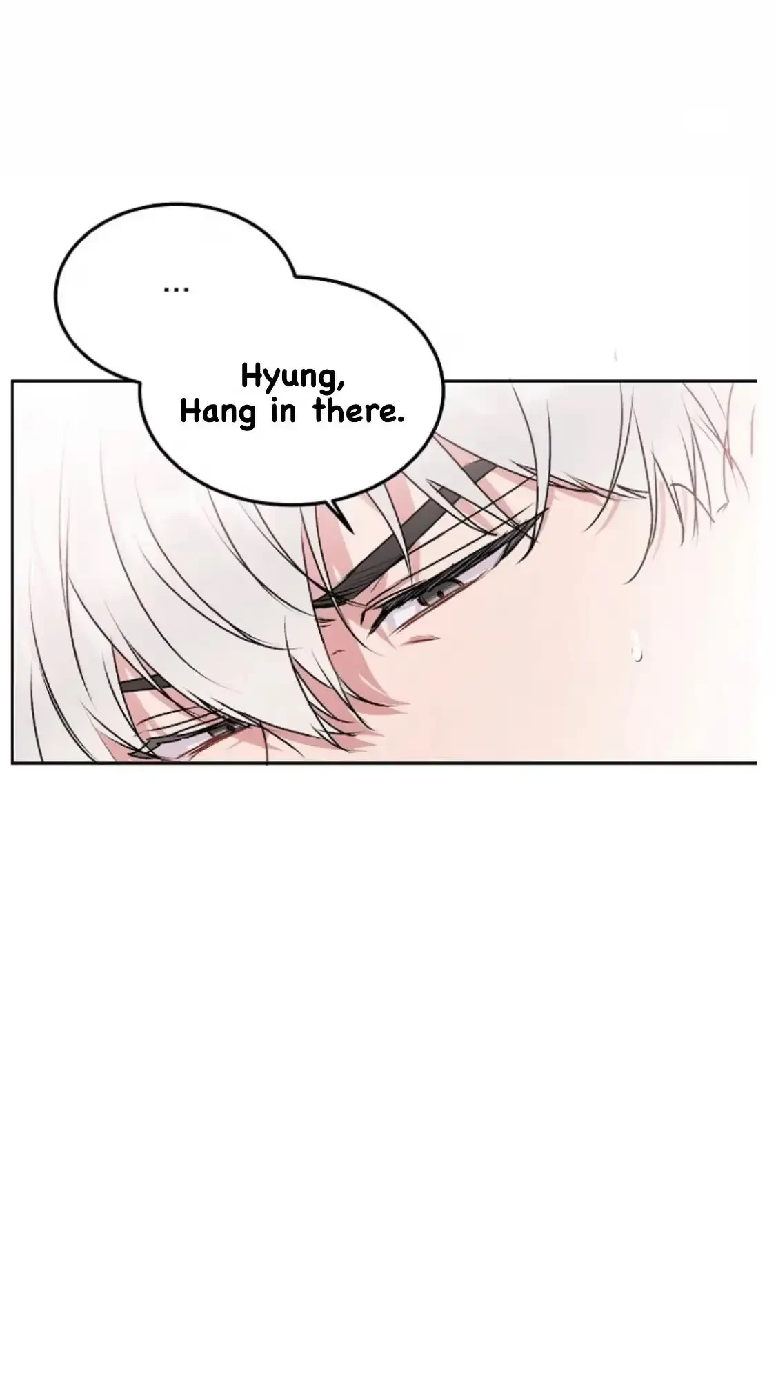 Tears By Day, Love By Night Chapter 6, page 11