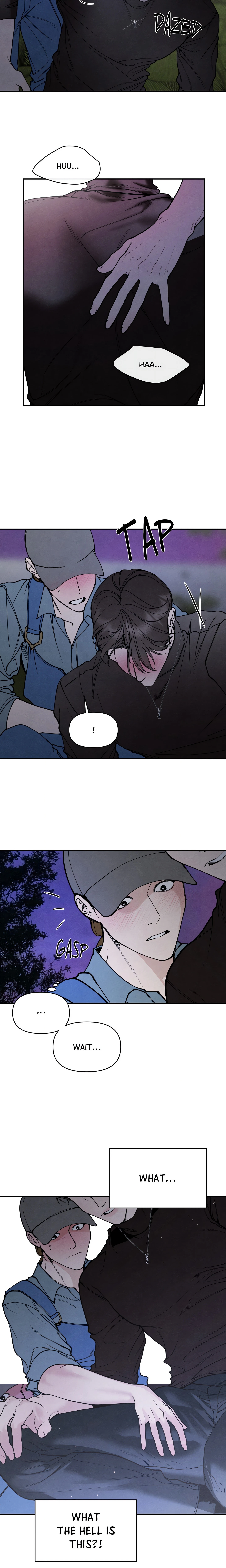 Chapter 15, page 10