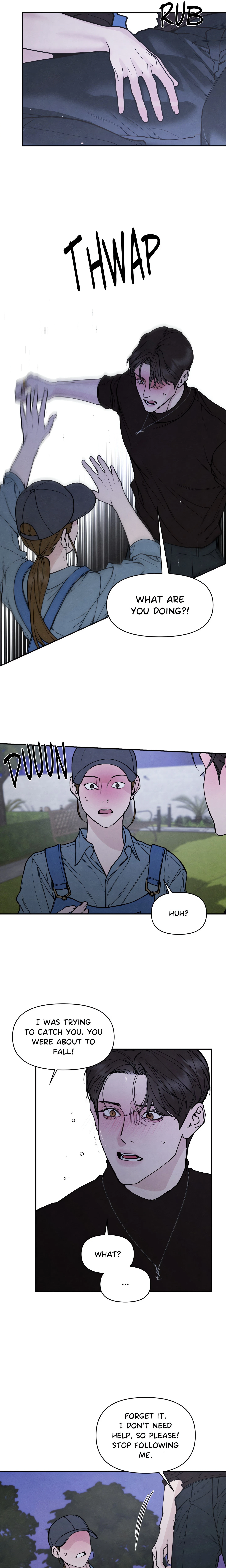 Chapter 15, page 11
