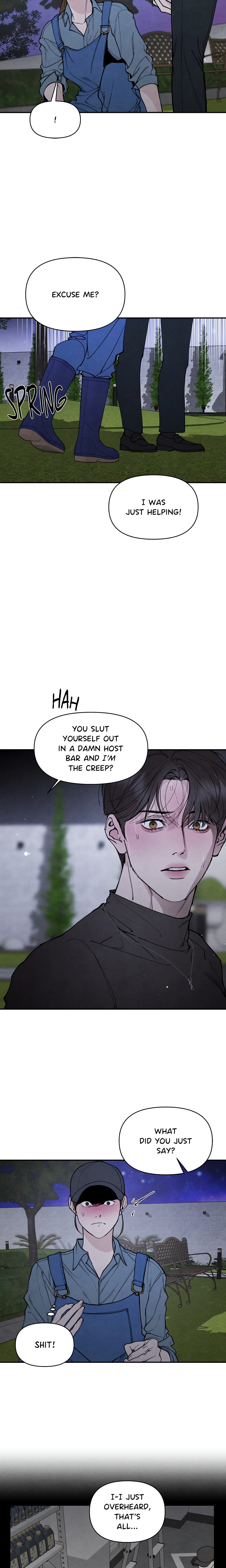 Chapter 15, page 12