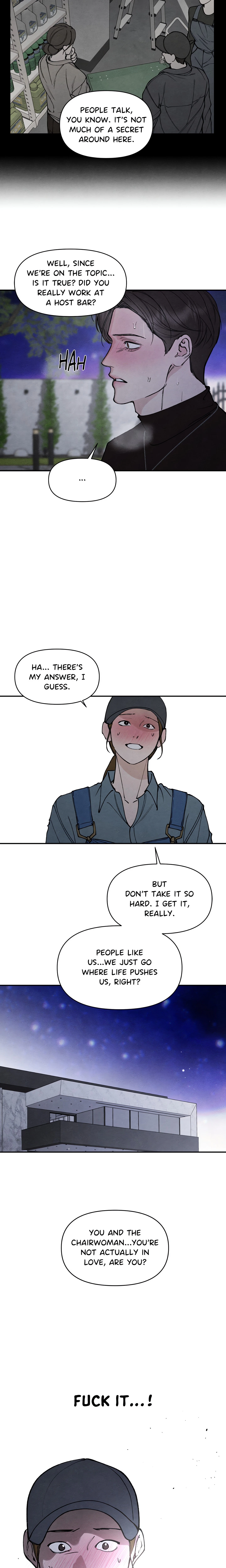 Chapter 15, page 13