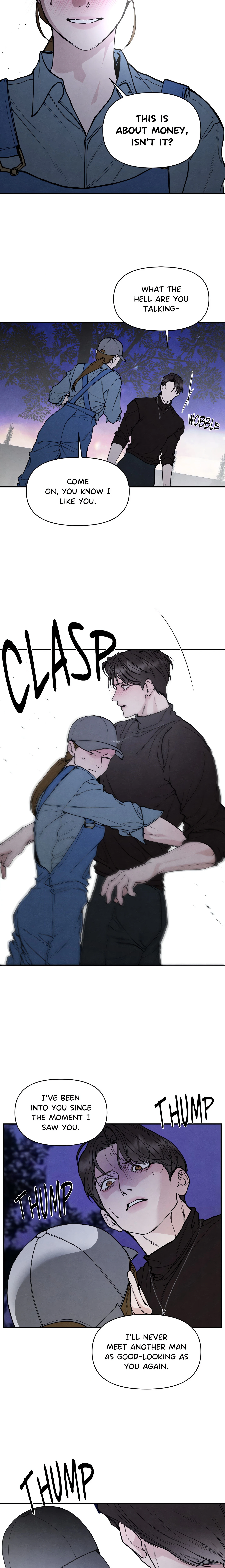 Chapter 15, page 14