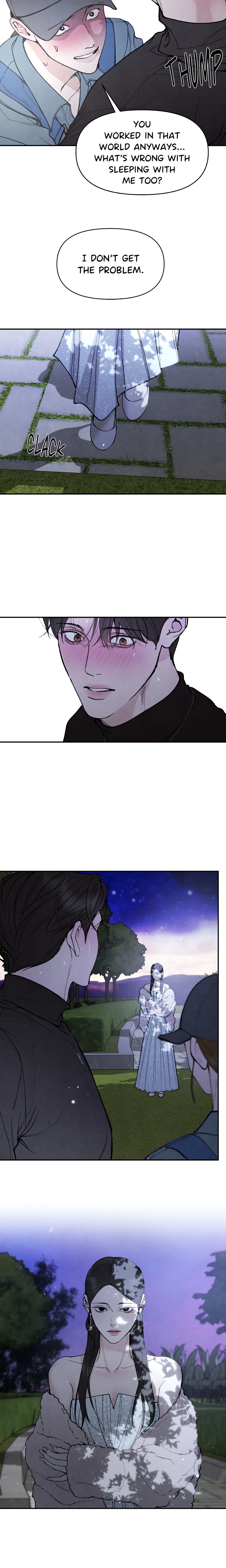 Chapter 15, page 15
