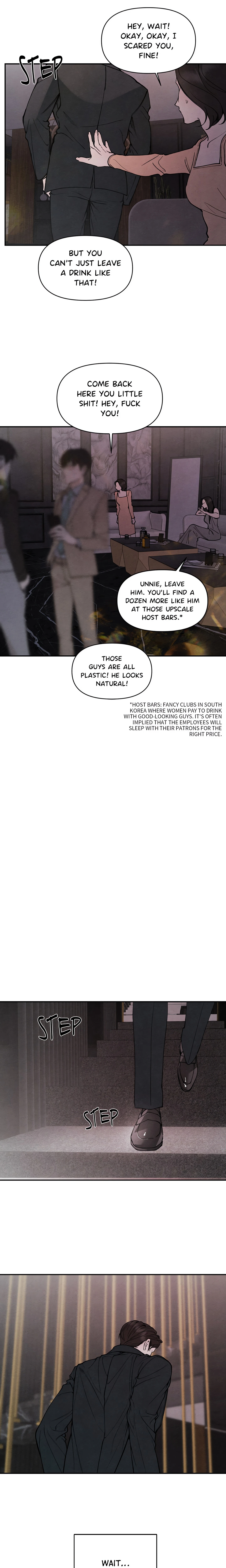 Chapter 15, page 5