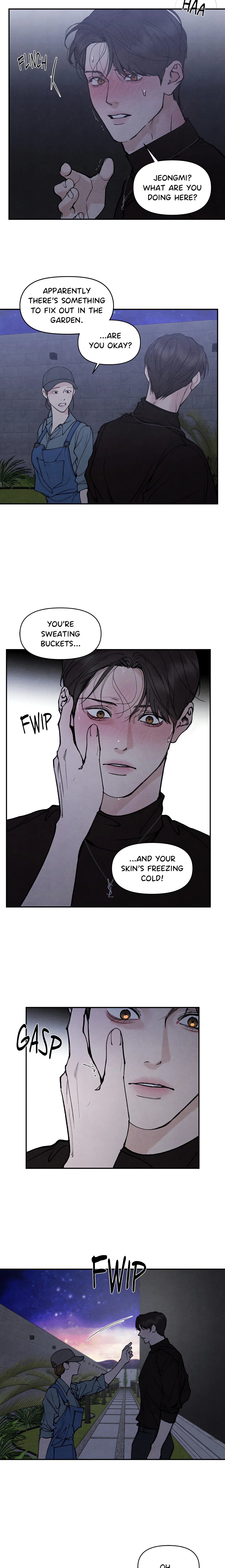 Chapter 15, page 7