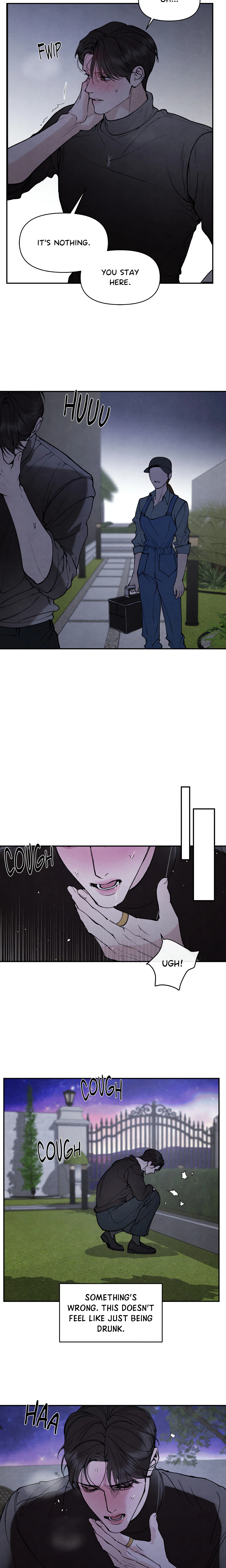 Chapter 15, page 8