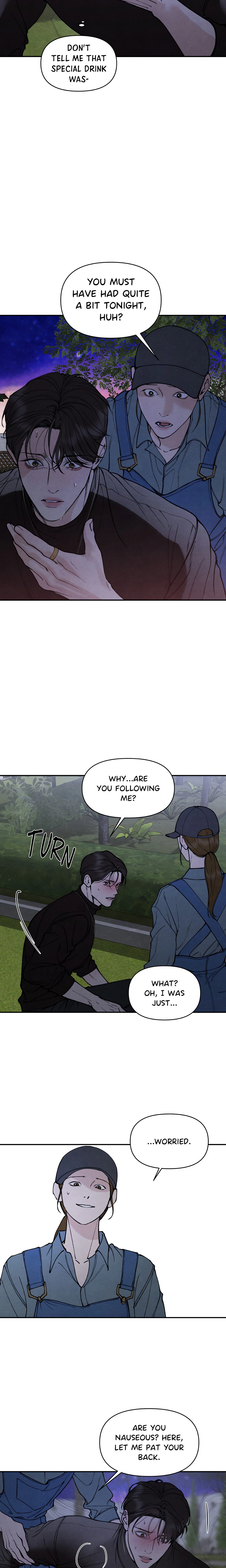 Chapter 15, page 9