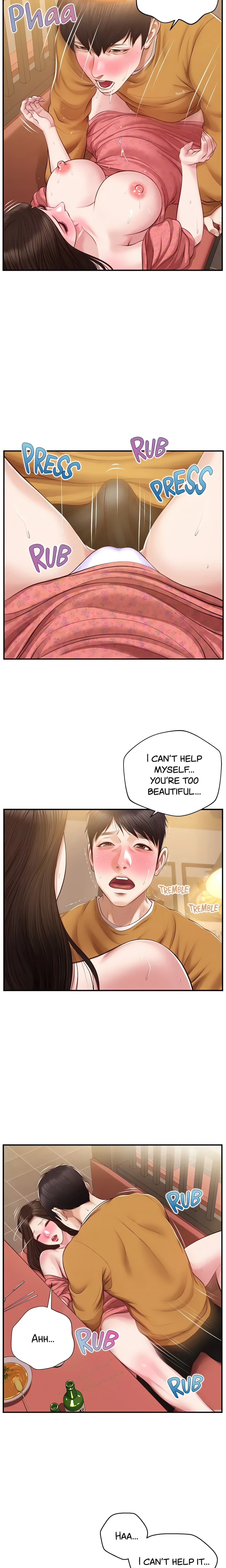 Chapter 43, page 10