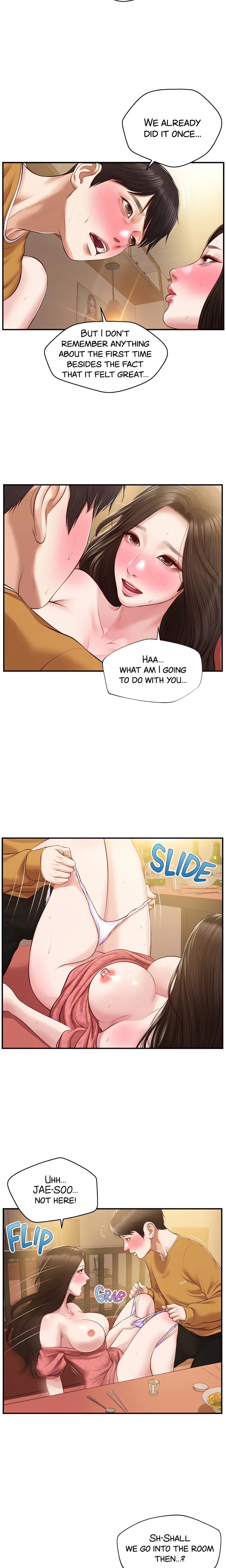 Chapter 43, page 13