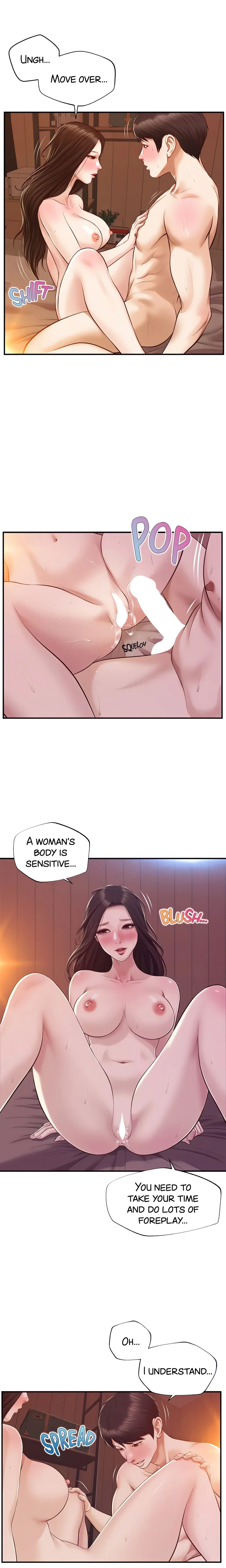 Chapter 43, page 17