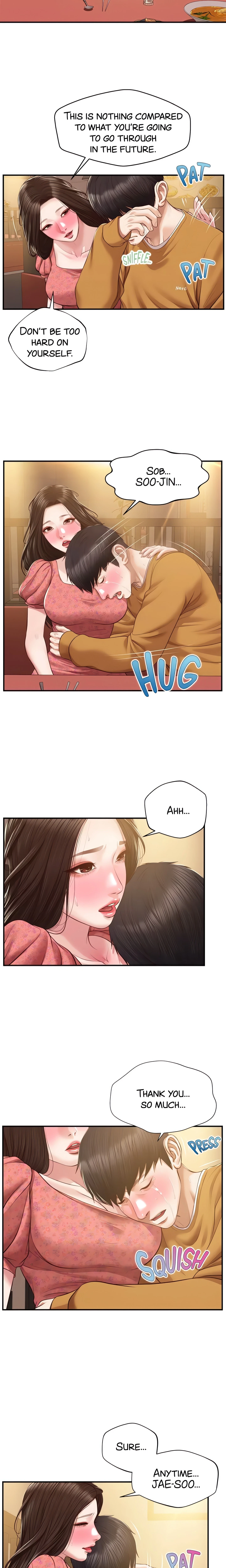 Chapter 43, page 6