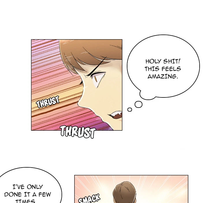 Chapter 1, page 12