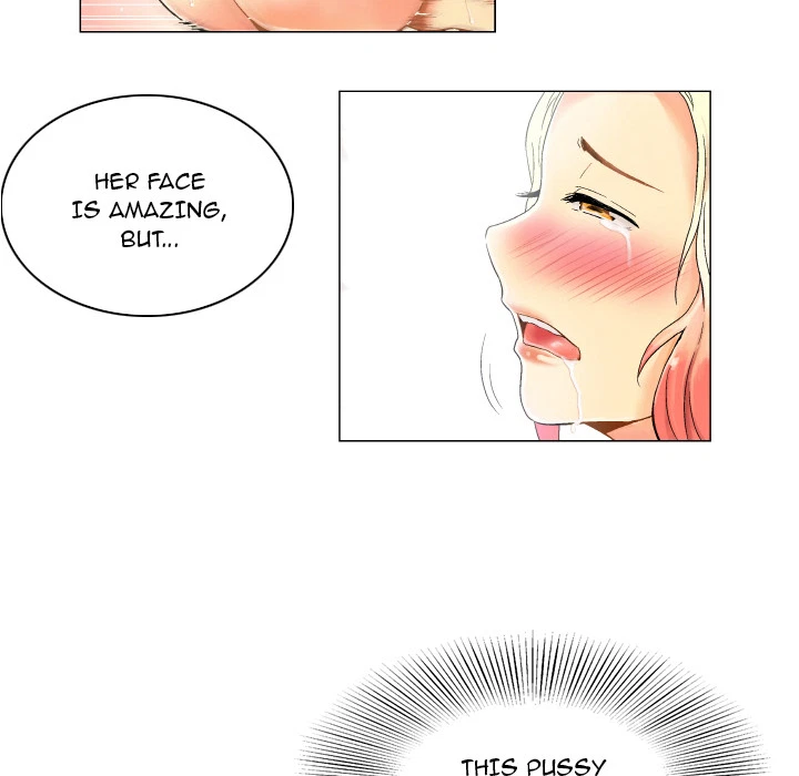 Chapter 1, page 14