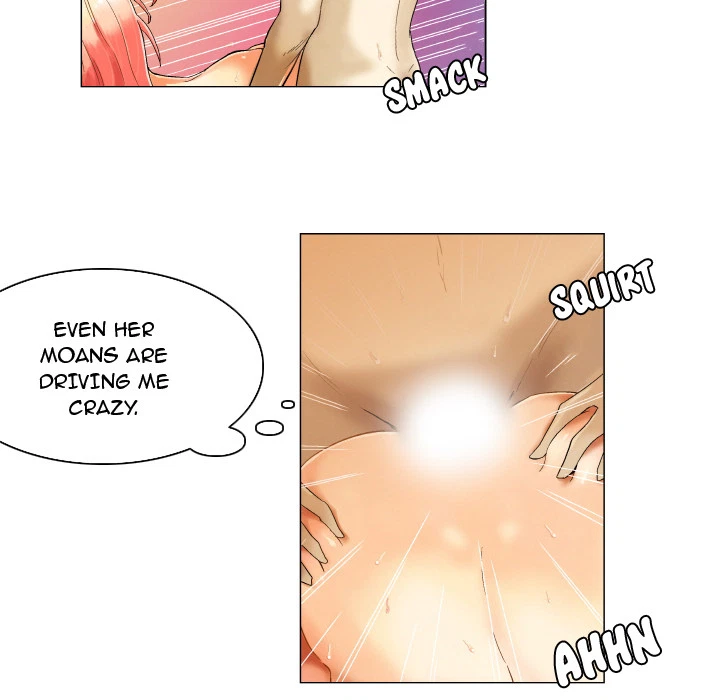 Chapter 1, page 17