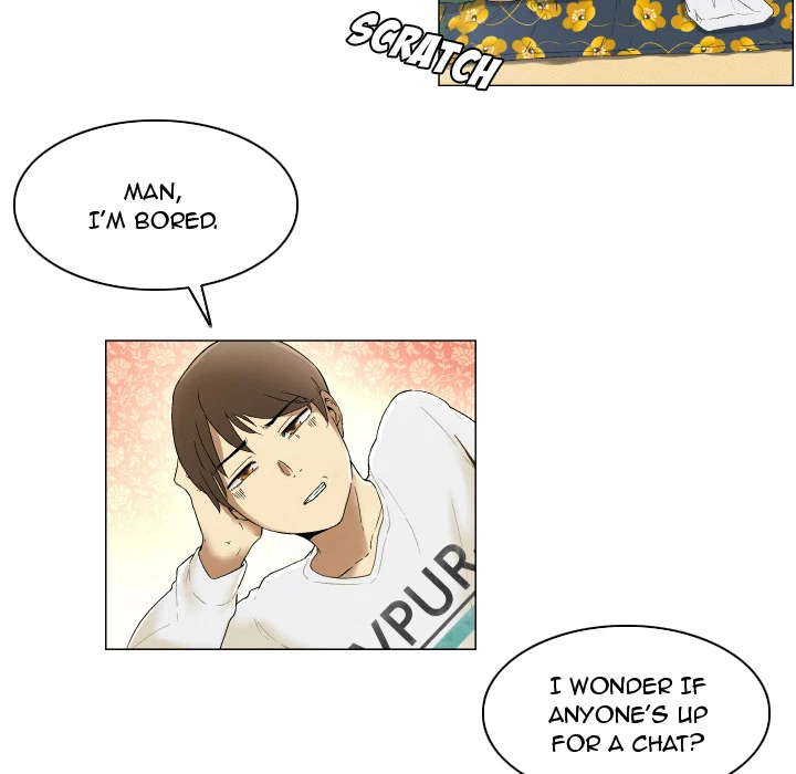 Chapter 1, page 22