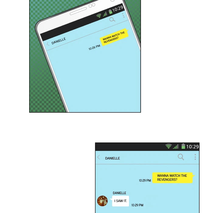 Chapter 1, page 24