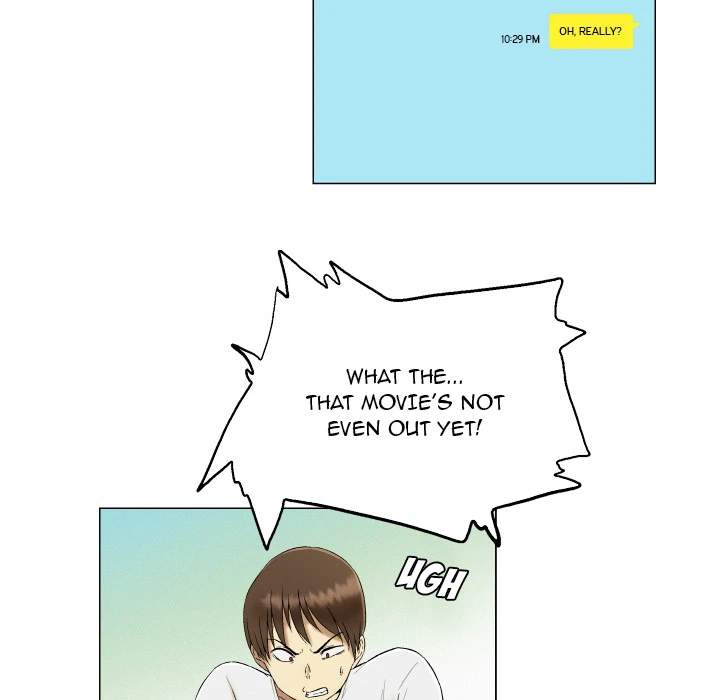 Chapter 1, page 25