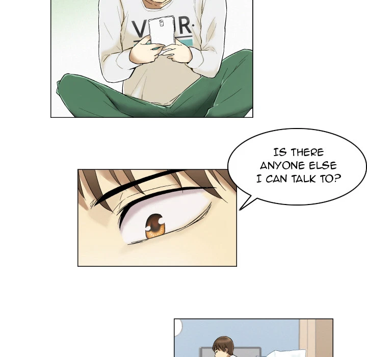 Chapter 1, page 26