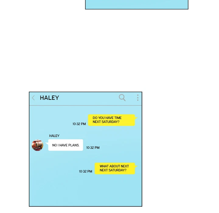 Chapter 1, page 29