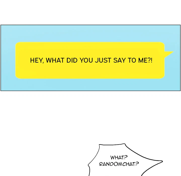 Chapter 1, page 31