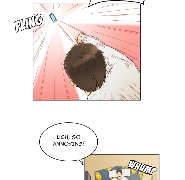 Chapter 1, page 32
