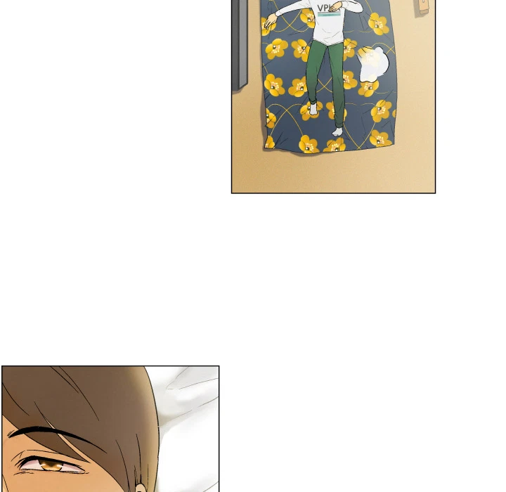 Chapter 1, page 33