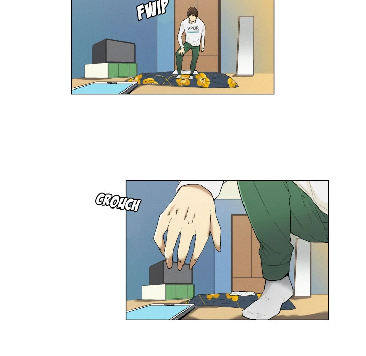 Chapter 1, page 35