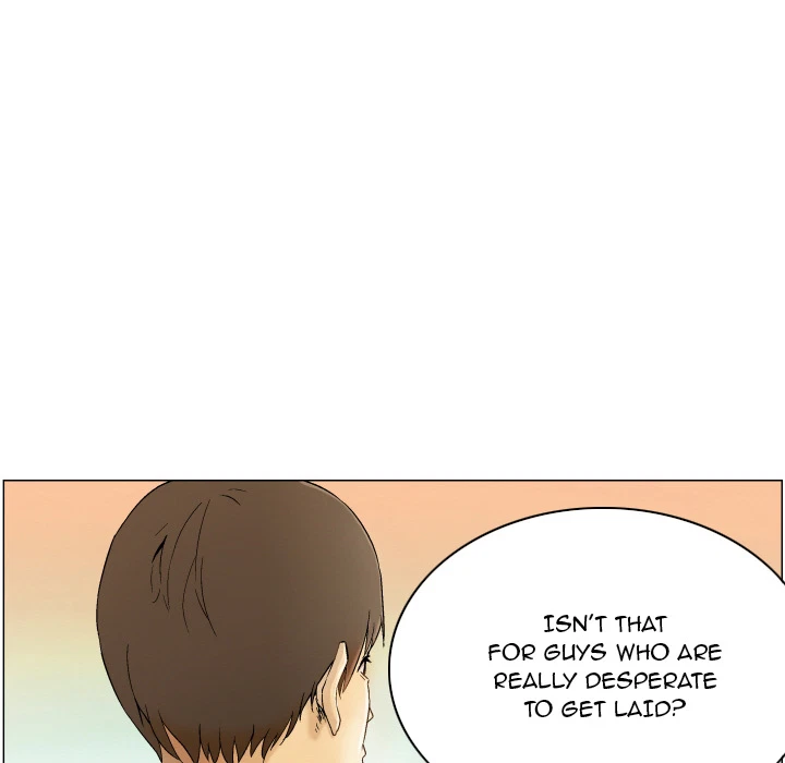 Chapter 1, page 36