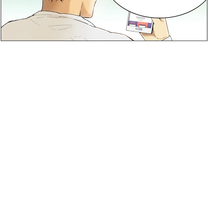 Chapter 1, page 37