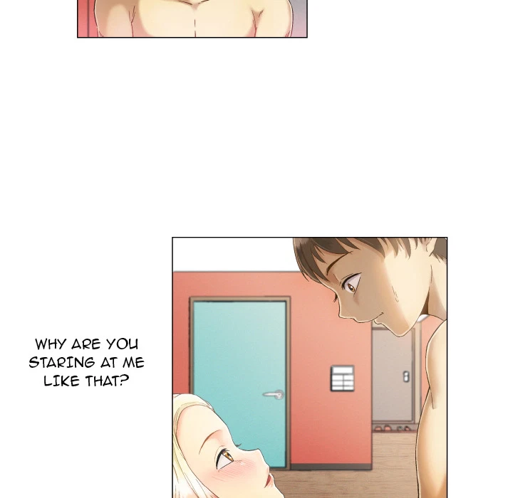 Chapter 1, page 6