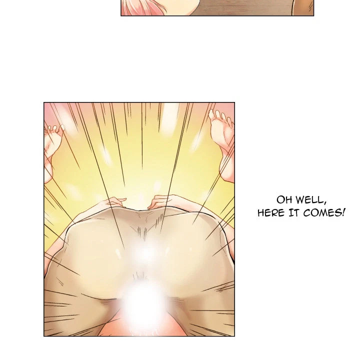 Chapter 1, page 7