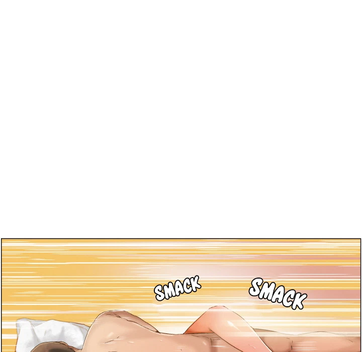 Chapter 1, page 9