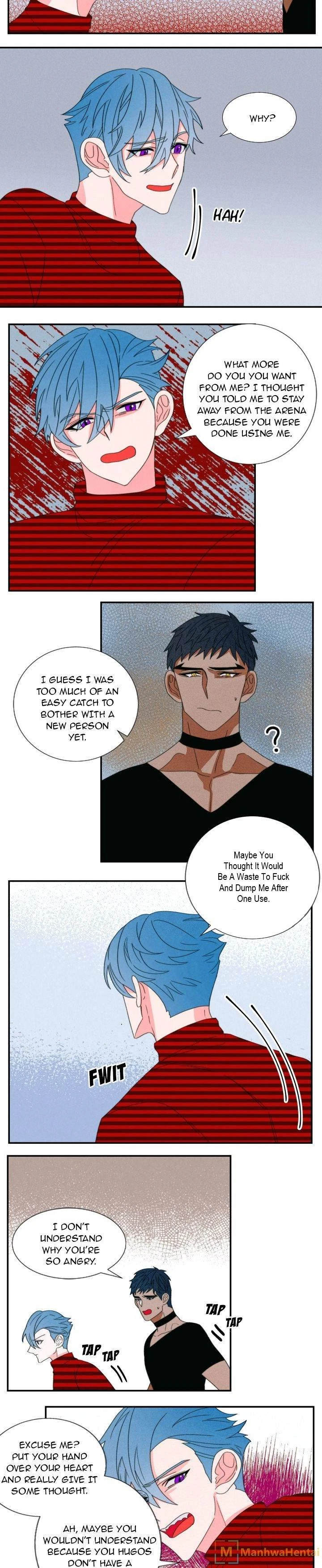 Chapter 9, page 10