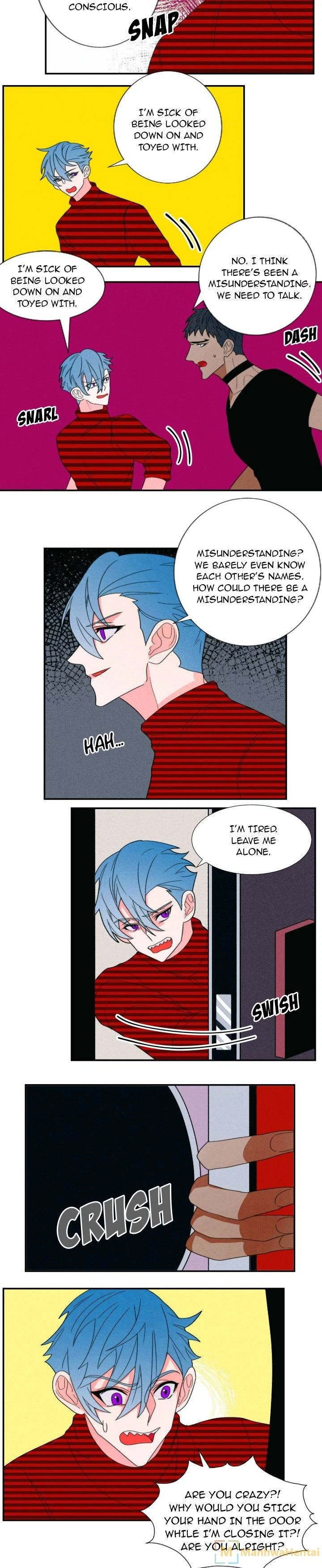 Chapter 9, page 11