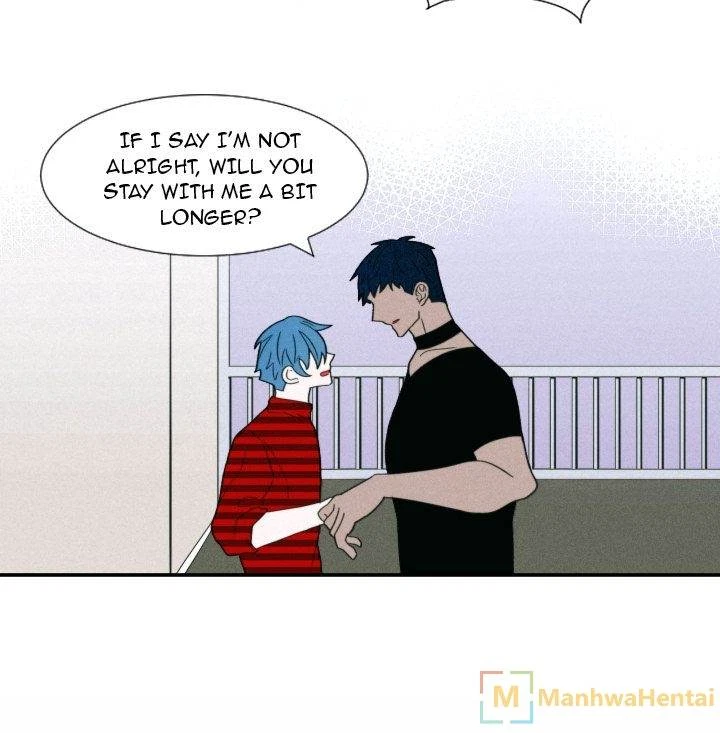 Chapter 9, page 12