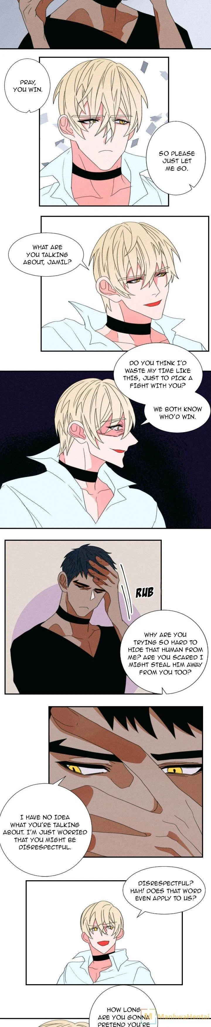 Chapter 9, page 5