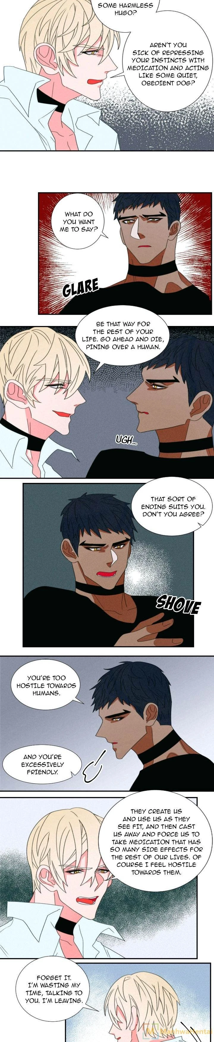 Chapter 9, page 6