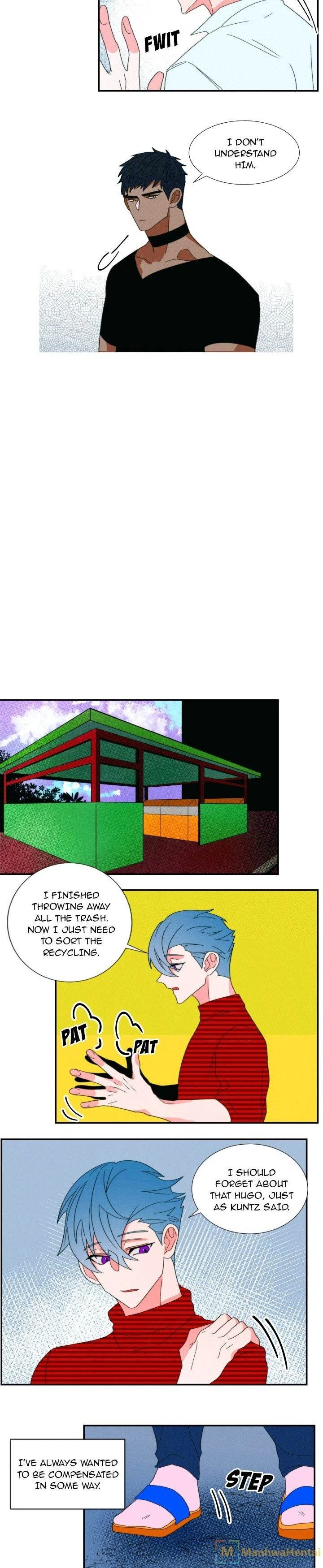 Chapter 9, page 7