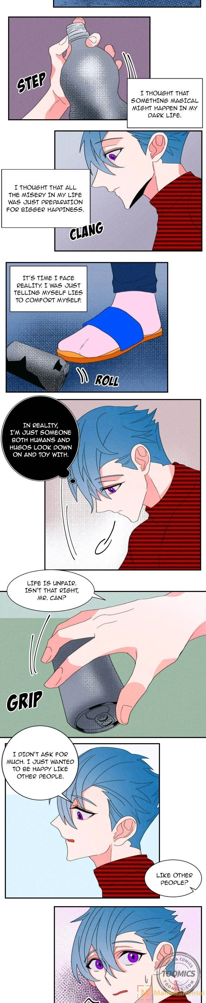 Chapter 9, page 8