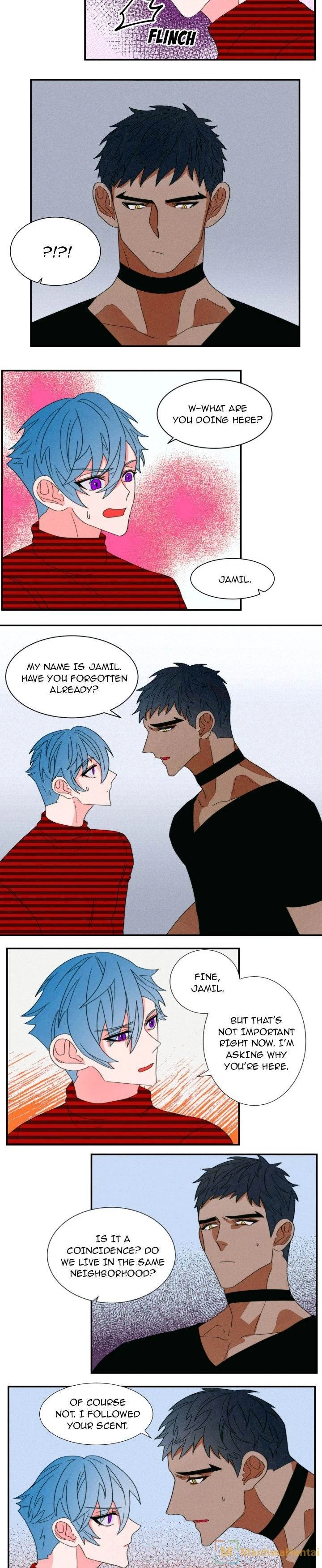Chapter 9, page 9