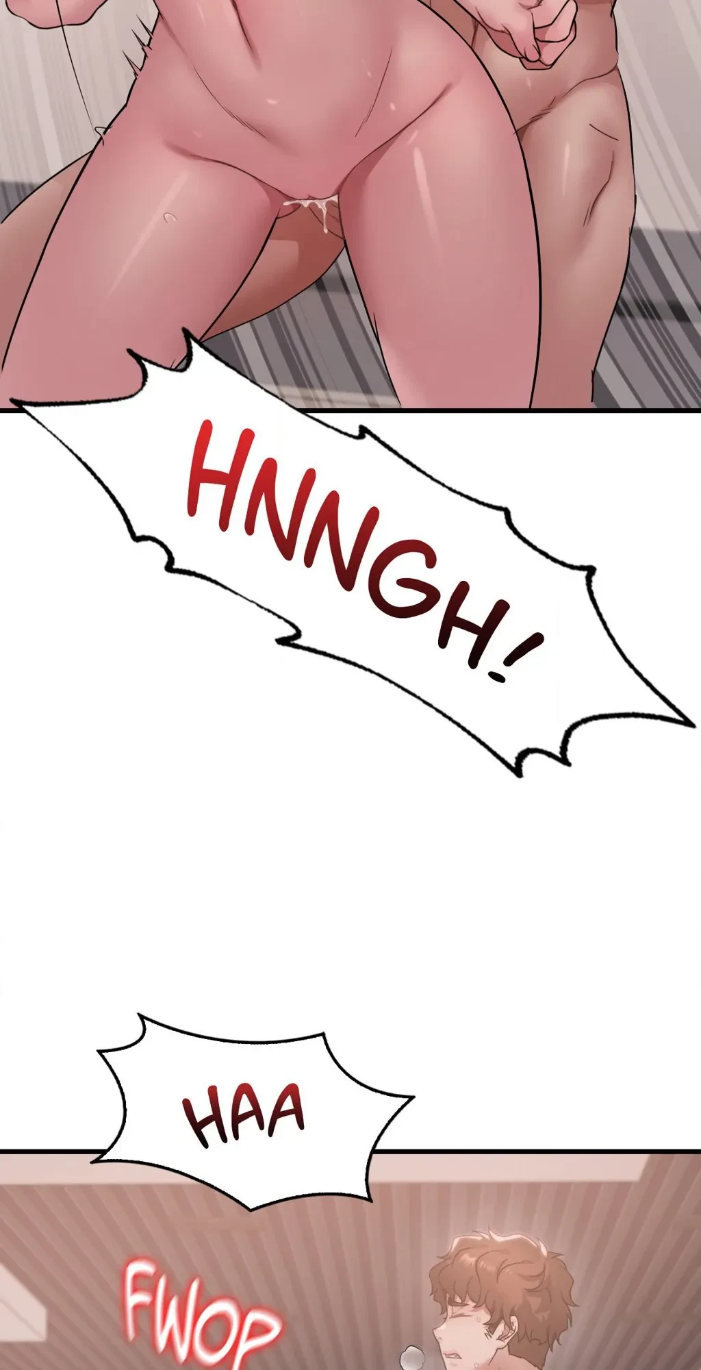 Chapter 86, page 11