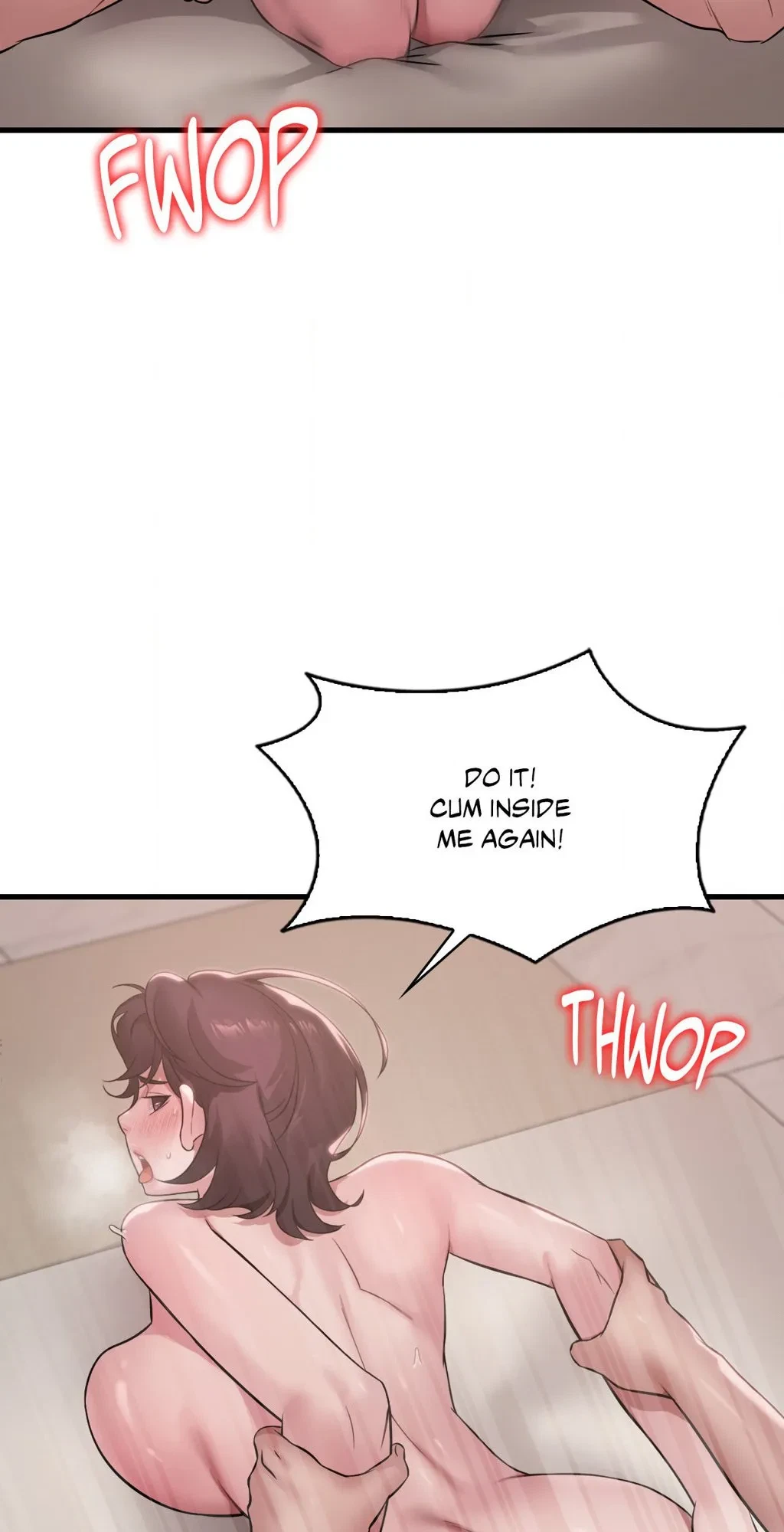 Chapter 86, page 14