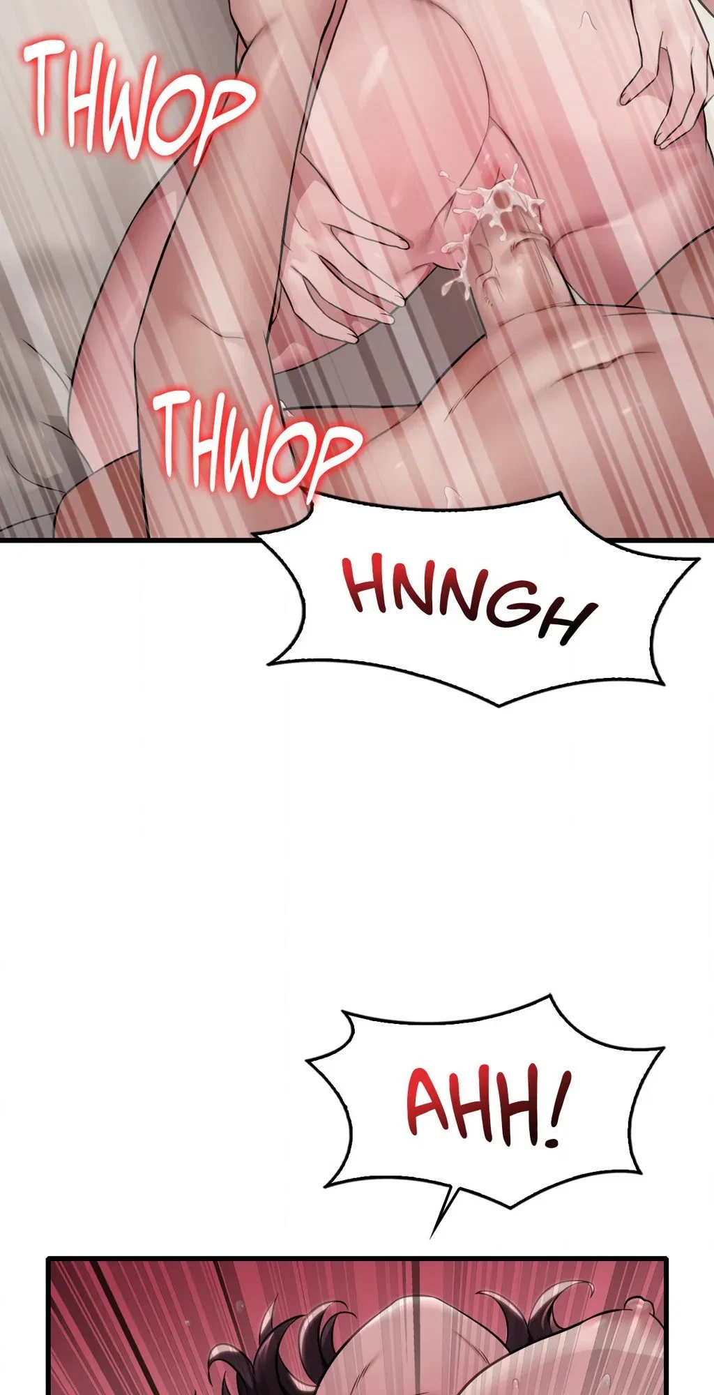 Chapter 86, page 15