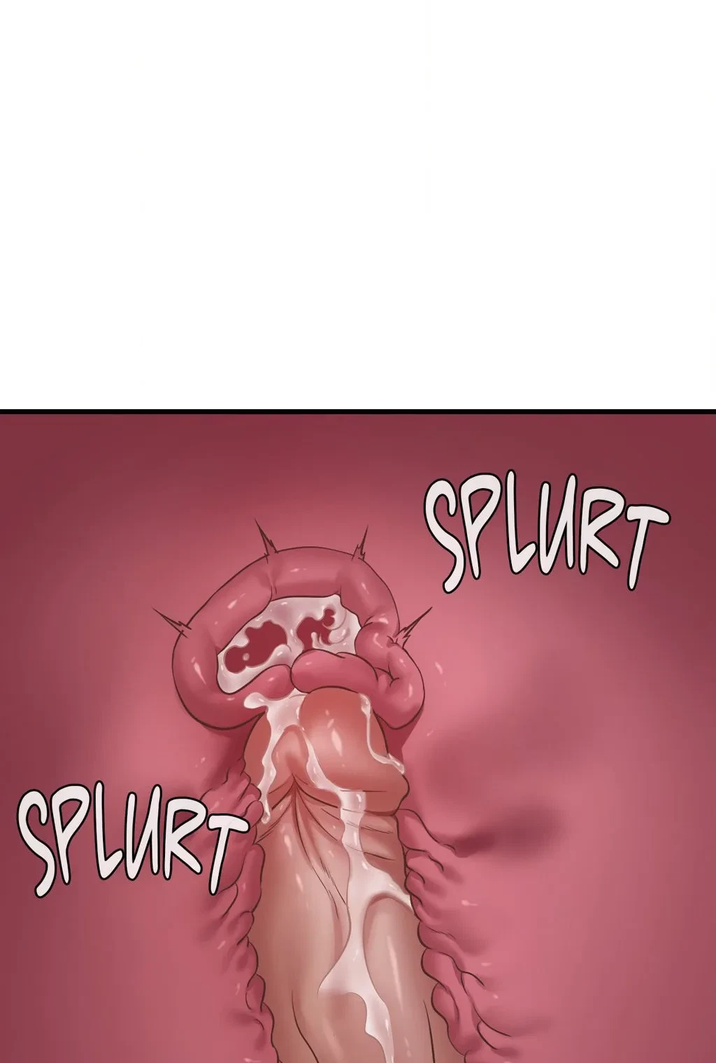 Chapter 86, page 17