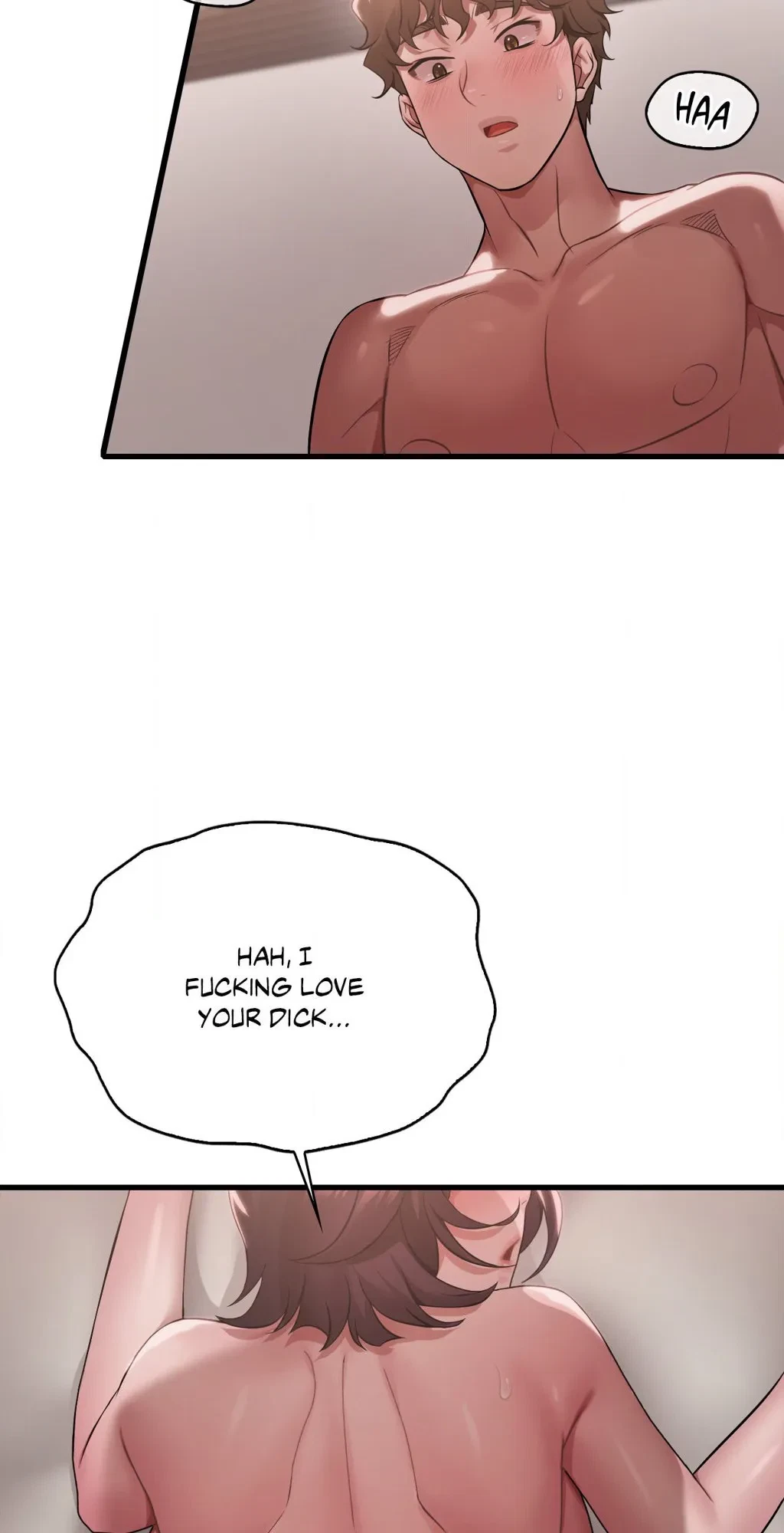 Chapter 86, page 21