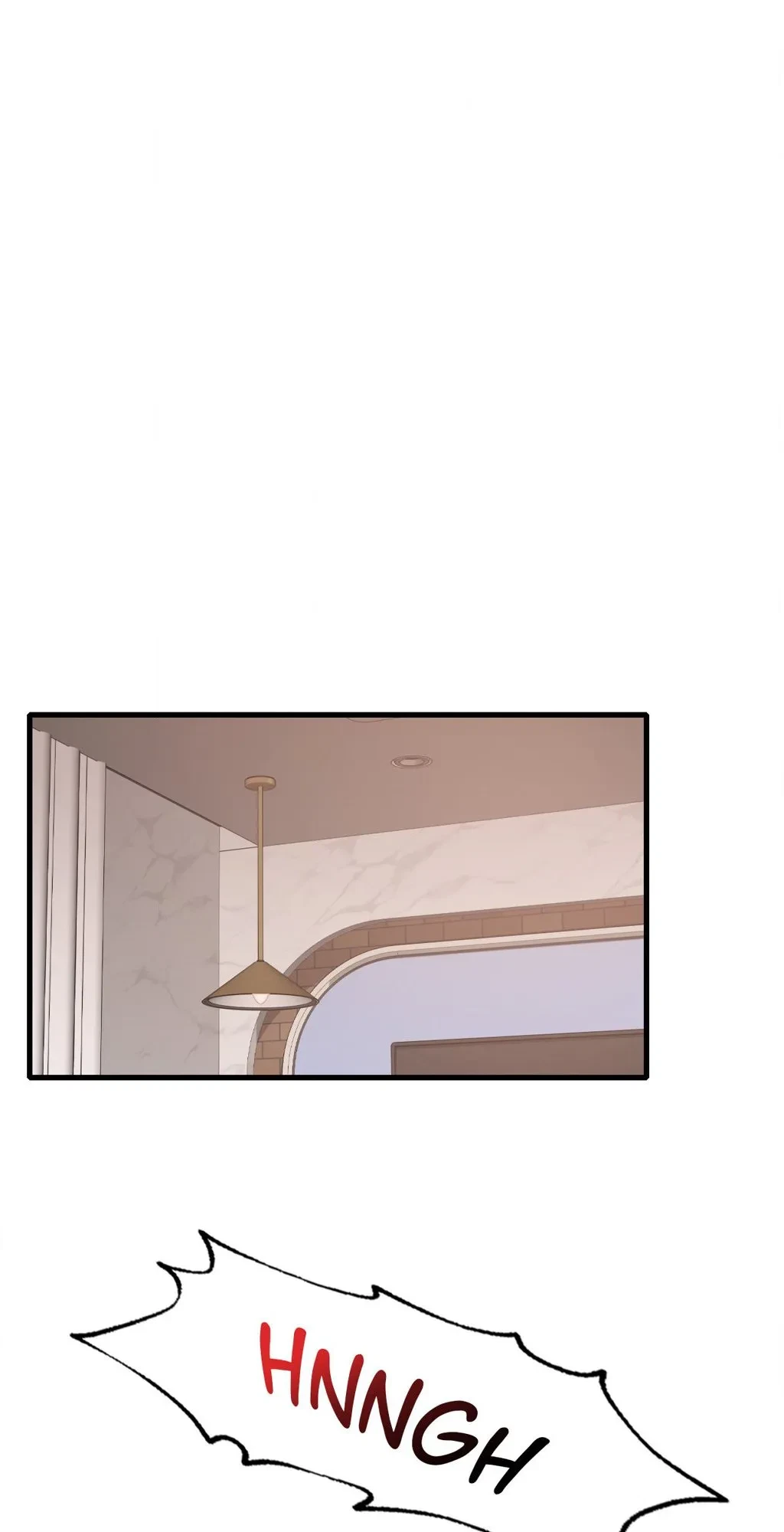 Chapter 86, page 23