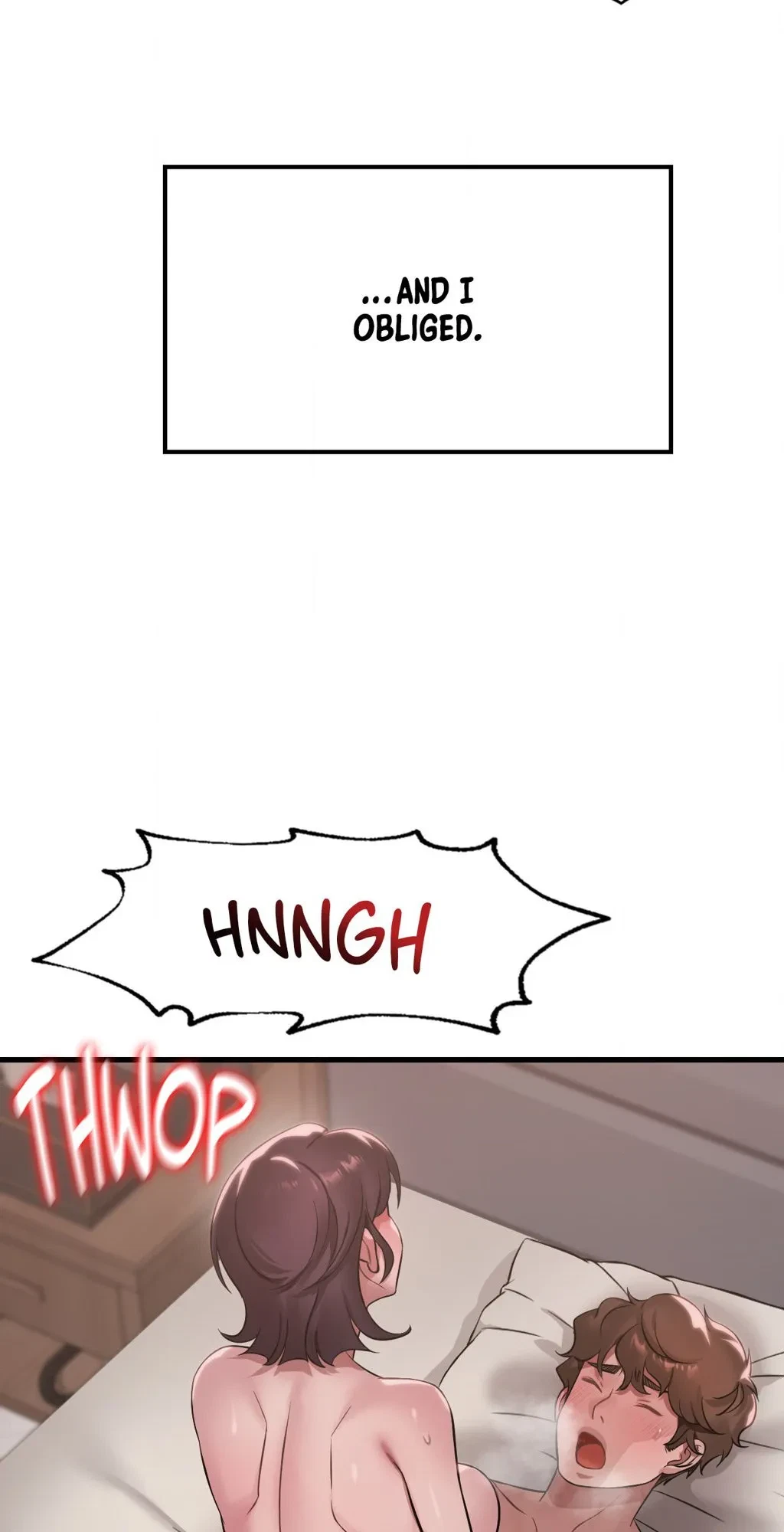 Chapter 86, page 28