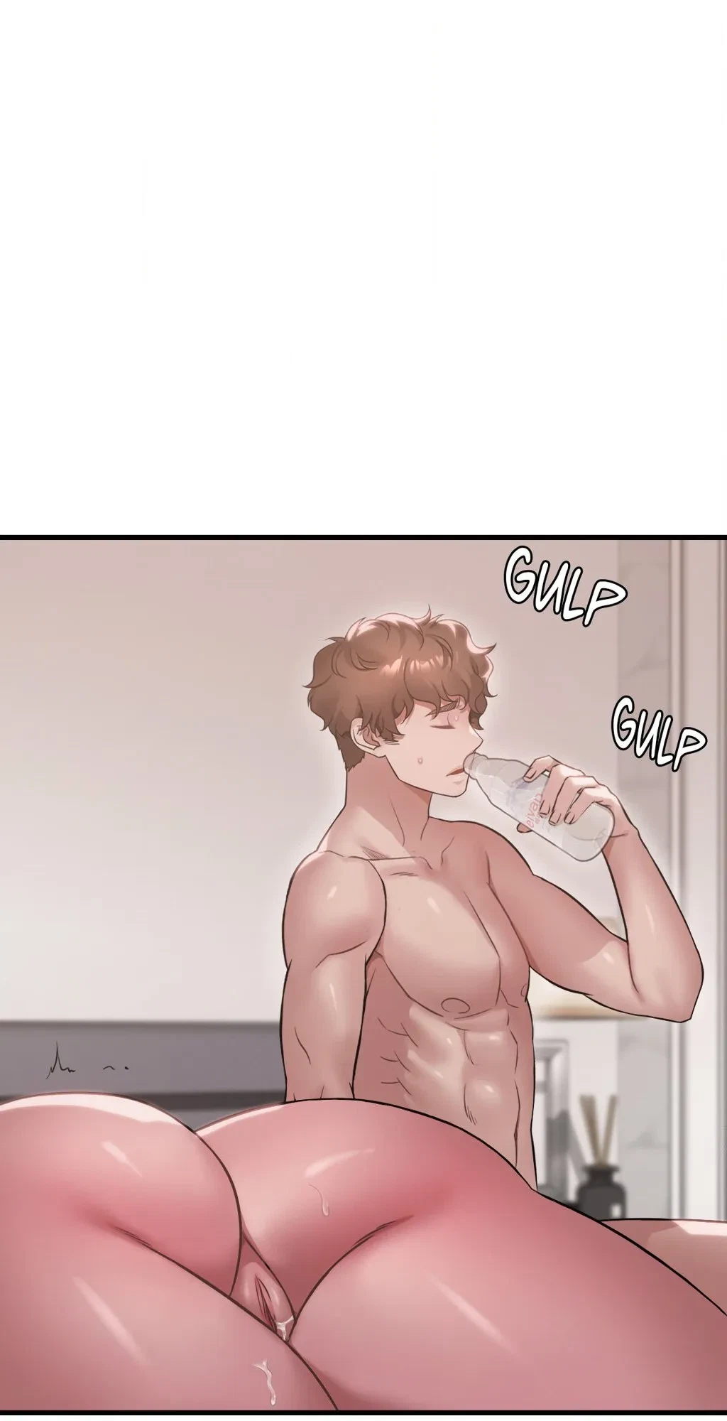 Chapter 86, page 31
